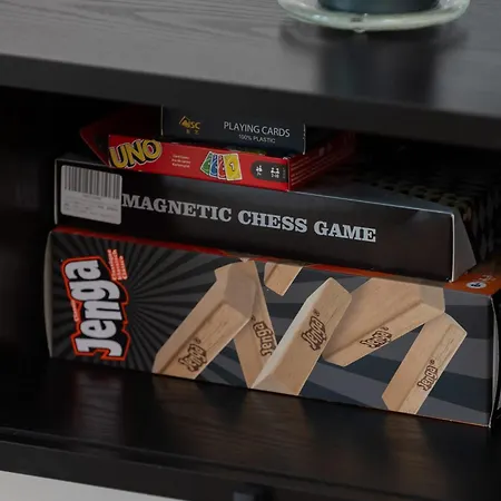 Family In With Parking And Playground By Renters Γκντίνια