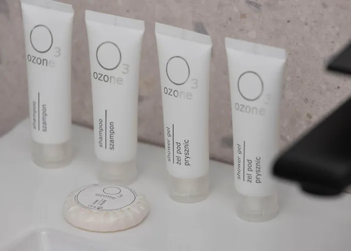 Family In With Parking And Playground By Renters Apartamento *